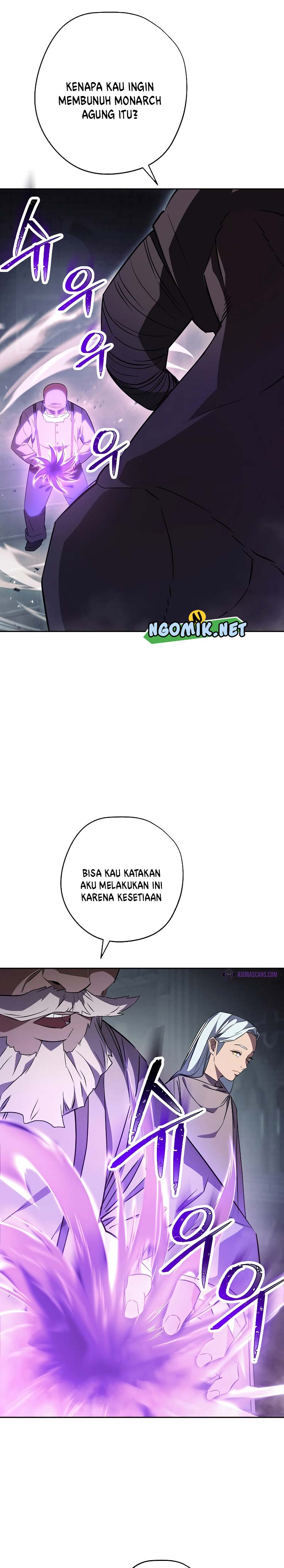 Dilarang COPAS - situs resmi www.mangacanblog.com - Komik the live 161 - chapter 161 162 Indonesia the live 161 - chapter 161 Terbaru 20|Baca Manga Komik Indonesia|Mangacan